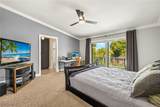 5610 Sundown Harbor Court - Photo 19