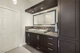 5610 Sundown Harbor Court - Photo 21