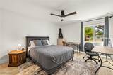5610 Sundown Harbor Court - Photo 29
