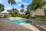 5610 Sundown Harbor Court - Photo 39