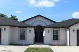 627 13th Terrace - Photo 1
