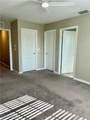 11753 Eros Road - Photo 8