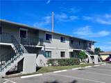 423 Cape Coral Parkway - Photo 1