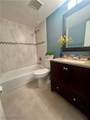 423 Cape Coral Parkway - Photo 12