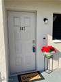 423 Cape Coral Parkway - Photo 2