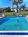 423 Cape Coral Parkway - Photo 3
