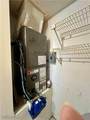 423 Cape Coral Parkway - Photo 40