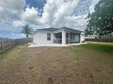 2115 19th Avenue - Photo 25