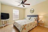 6283 Shadowood Circle - Photo 13
