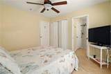 6283 Shadowood Circle - Photo 14