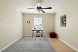 6283 Shadowood Circle - Photo 16