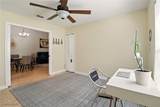 6283 Shadowood Circle - Photo 17