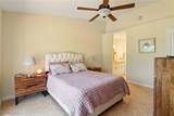 6283 Shadowood Circle - Photo 20
