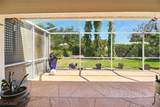 6283 Shadowood Circle - Photo 22