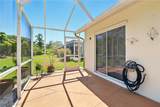 6283 Shadowood Circle - Photo 25