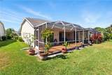 6283 Shadowood Circle - Photo 26