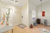 6283 Shadowood Circle - Photo 3