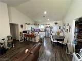 8036 Buttercup Circle - Photo 4
