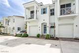 5851 Shell Cove Drive - Photo 1