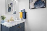 5851 Shell Cove Drive - Photo 10