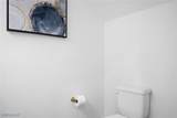 5851 Shell Cove Drive - Photo 11
