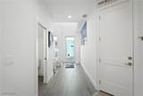 5851 Shell Cove Drive - Photo 12