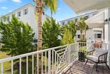 5851 Shell Cove Drive - Photo 14