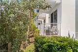 5851 Shell Cove Drive - Photo 15