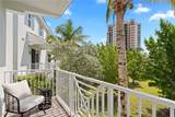 5851 Shell Cove Drive - Photo 16