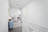 5851 Shell Cove Drive - Photo 17