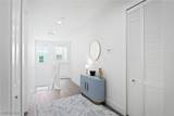 5851 Shell Cove Drive - Photo 18