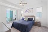 5851 Shell Cove Drive - Photo 19