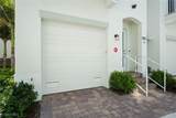 5851 Shell Cove Drive - Photo 2