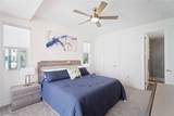 5851 Shell Cove Drive - Photo 20