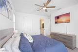 5851 Shell Cove Drive - Photo 21