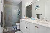 5851 Shell Cove Drive - Photo 22