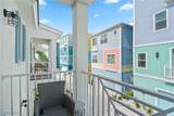 5851 Shell Cove Drive - Photo 23