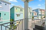 5851 Shell Cove Drive - Photo 24