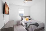 5851 Shell Cove Drive - Photo 25
