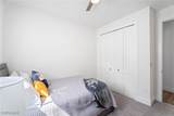 5851 Shell Cove Drive - Photo 26