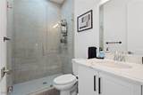 5851 Shell Cove Drive - Photo 27