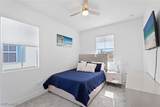 5851 Shell Cove Drive - Photo 28