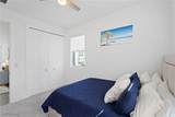 5851 Shell Cove Drive - Photo 29
