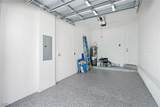 5851 Shell Cove Drive - Photo 31