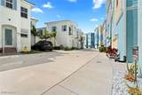 5851 Shell Cove Drive - Photo 32