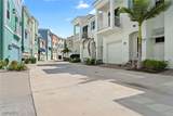 5851 Shell Cove Drive - Photo 33