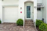 5851 Shell Cove Drive - Photo 34