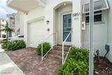 5851 Shell Cove Drive - Photo 35