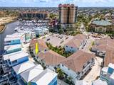 5851 Shell Cove Drive - Photo 36