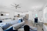 5851 Shell Cove Drive - Photo 4